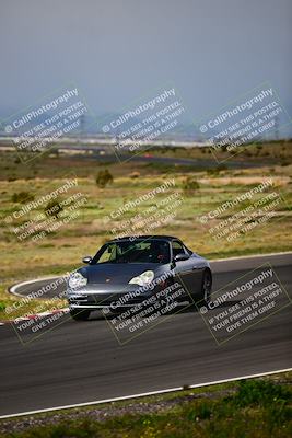 media/Mar-02-2024-West Coast Racing (Sat) [[b06bdffa9f]]/Blue Group/Session 2 (Turn 6)/